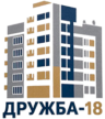 logo ai 01